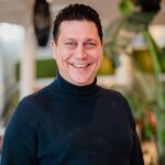 Patrick van Rossum
