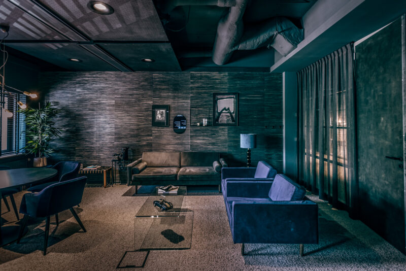MRGREEN-230-MRGREEN-venue - vergaderen - concept - uniek