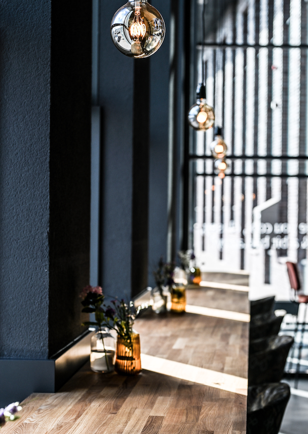 MRGREEN CAFE-17-MRGREEN-venue - vergaderen - concept - uniek