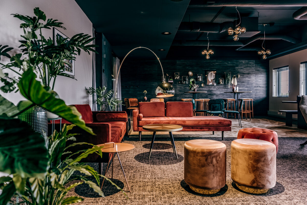 MRGREEN-MRGREEN-venue - vergaderen - concept - uniek4