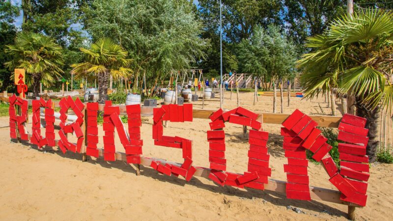 UP Events-INSPIRE-2019-photosby-Nunesdosanjos.com