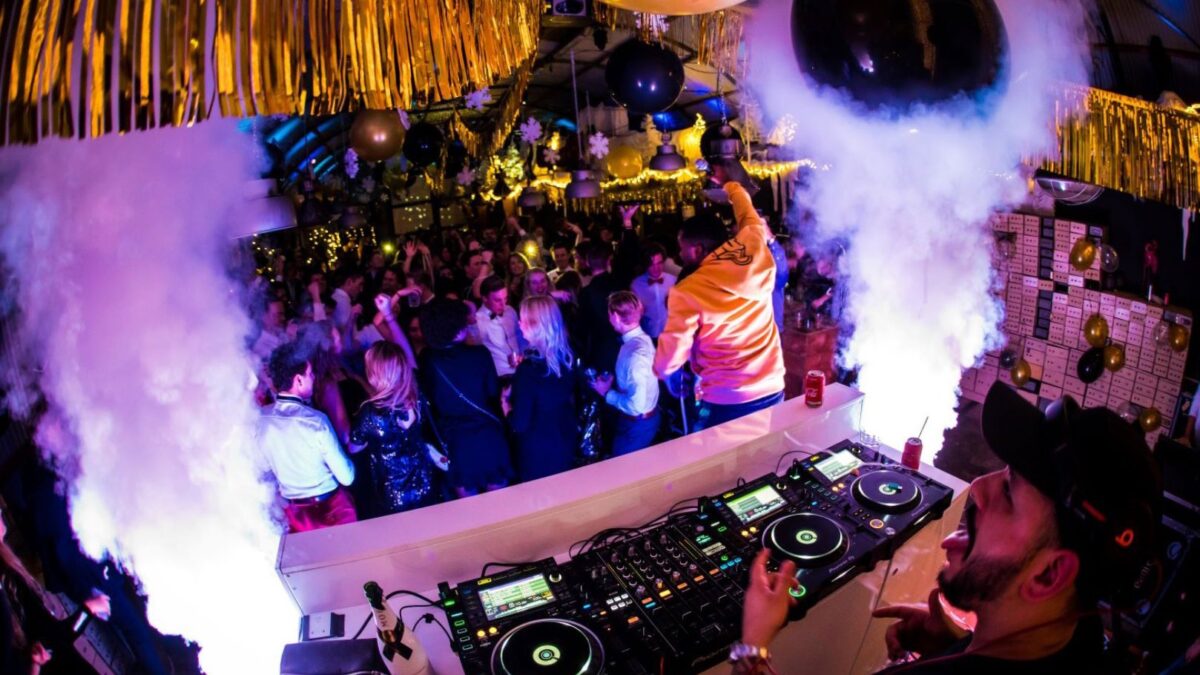 Up-Events-DJ-winterfeest-dansvloer