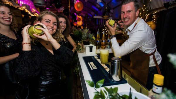 Up-Events-cocktailshaken