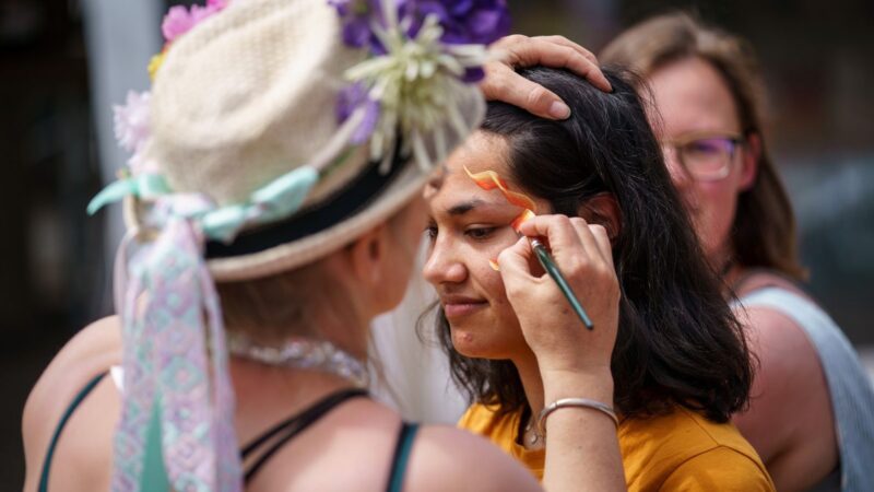 Up-Events-make-up-artist-sminken