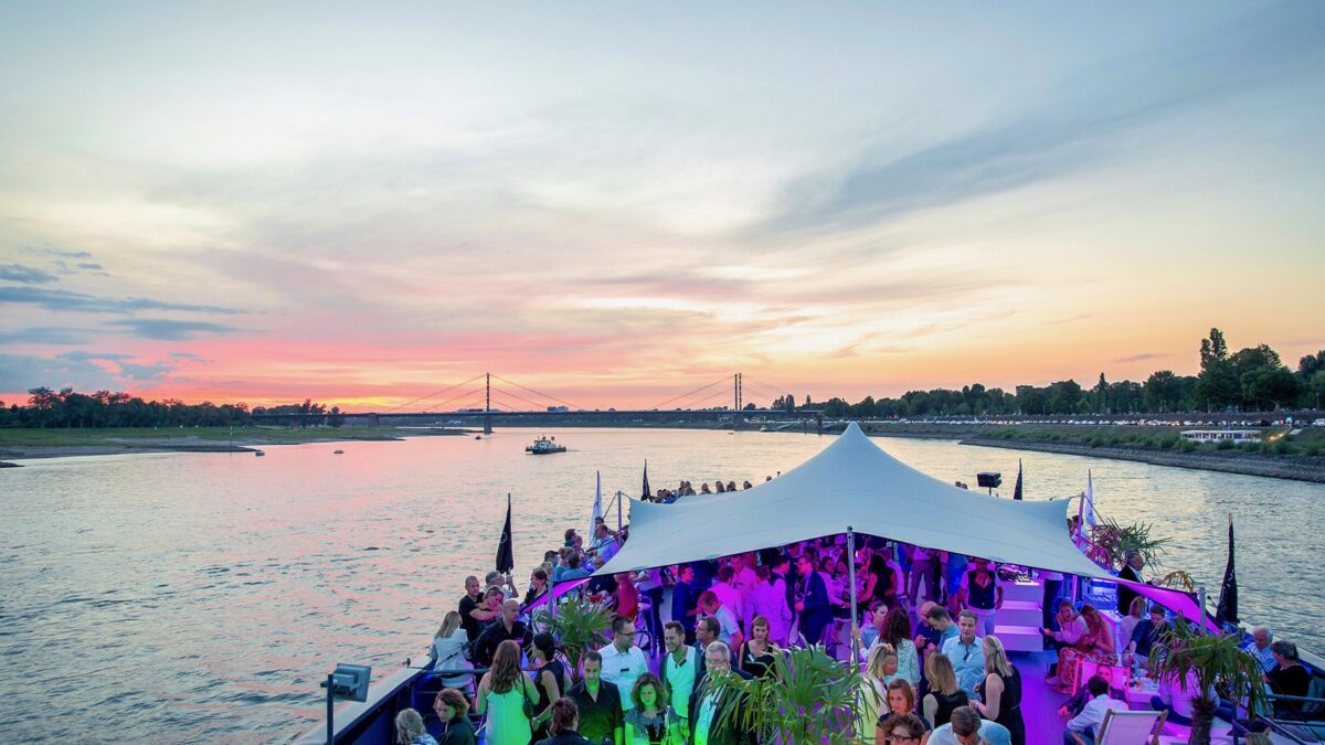 15-Oceandiva-bedrijfsfeest-organiseren-buitendek