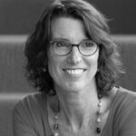 Jacqueline Verschoor