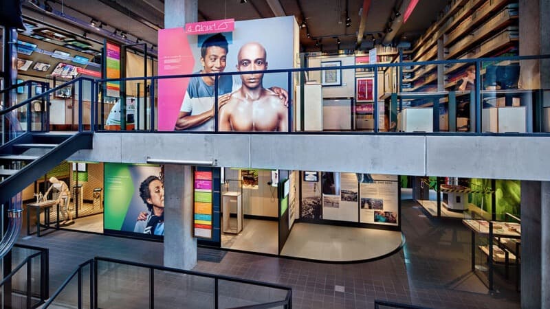 East-Side-Agency-totaal-concept-museum