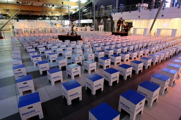 FESTIVALCHAIR-Philips2