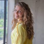 Kirsten Flik