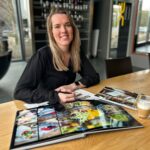 Lieke Poelman
