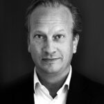 Ivo van den Belt