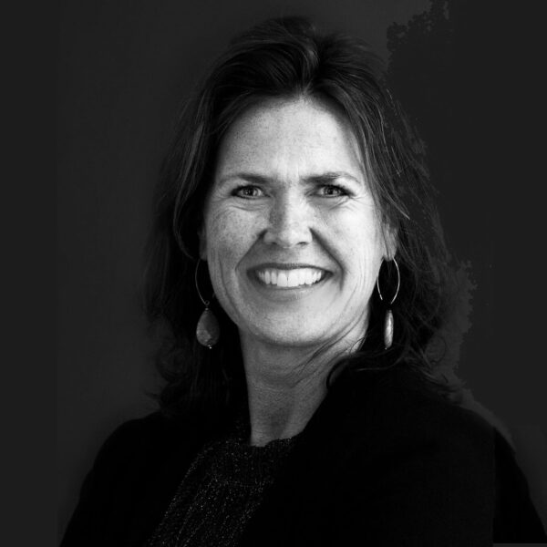 Louder. brand activation - Agencies - Iris Havekes - Ivo van den Beltkopie