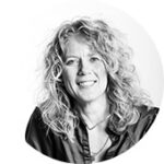 Marièlle  Beek