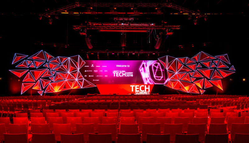 NEOC - Production, Stage & Event - LibertyGlobal_2016_0143 - Coen Sipkes