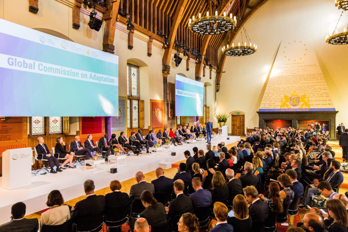 PINO Evenementen en Congressen - Agencies - 3