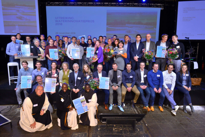 PINO Evenementen en Congressen - Agencies - 5