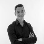 Mitchell Janssen