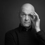 Michiel de Jong