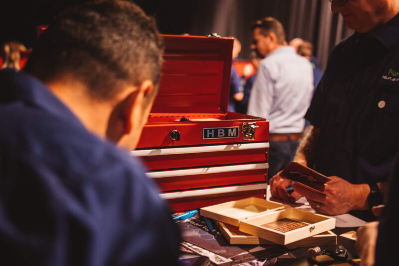 The Box Company - Activities - Toolbox-TBC-5