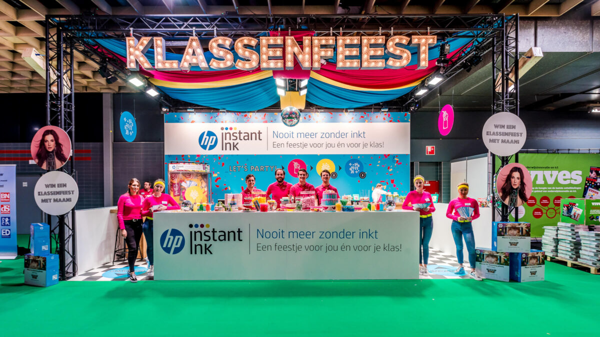 effectgroep - Agencies - hp-klssnfst_20190125