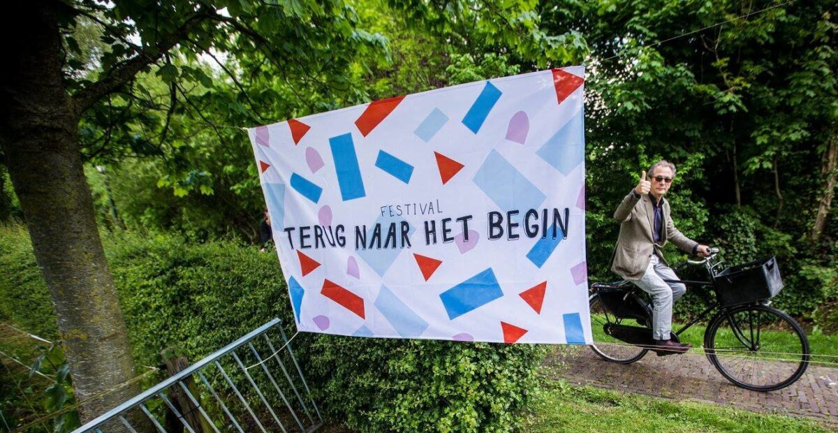 festival terug naar het begin 4