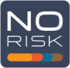 No Risk