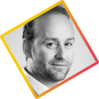 Simon Renes