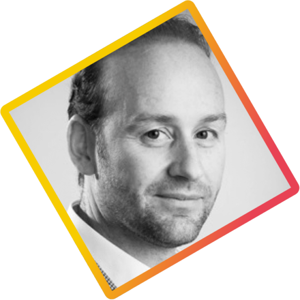 Simon Renes