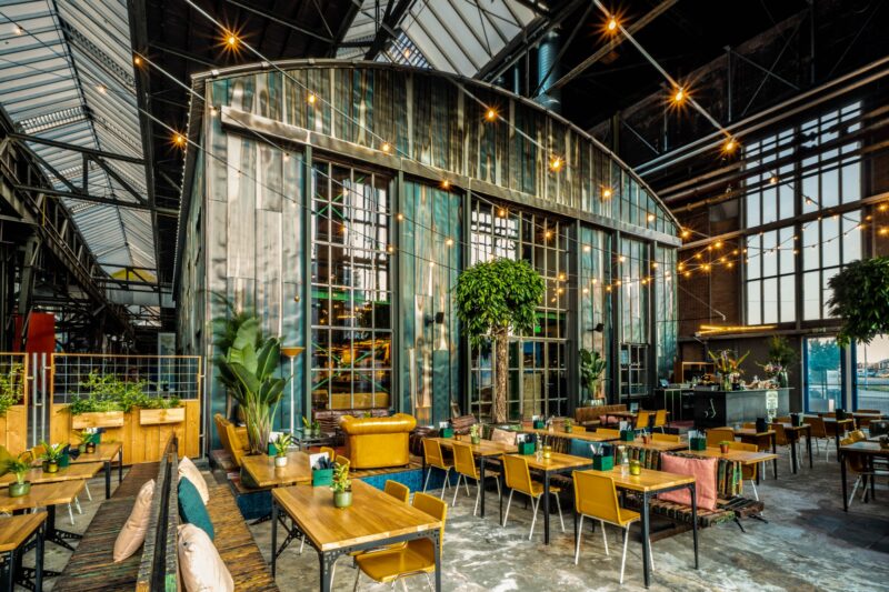 event inspiration | ijver-1