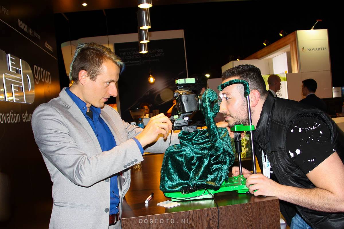 gespot | event inspiration | oogfoto