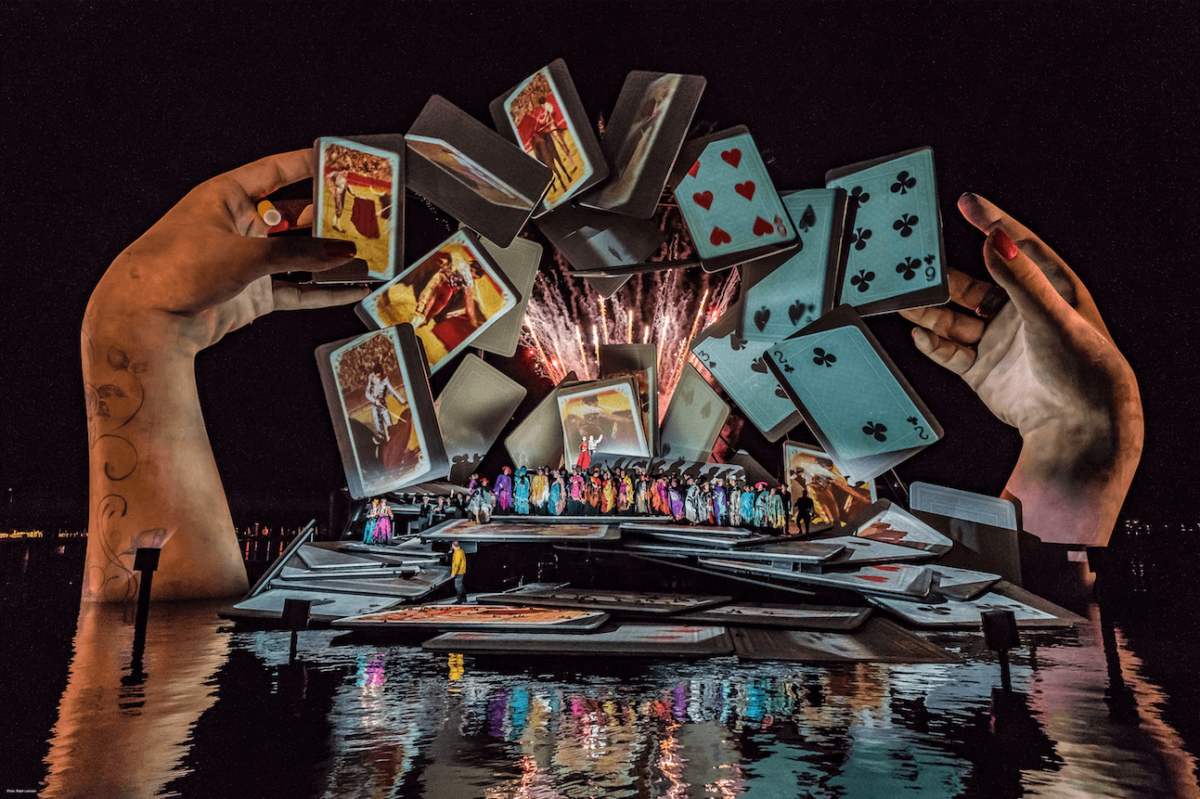 Event Inspiration - Bregenzer festspiele - 09_potpourri_bestof_ralphlarmann