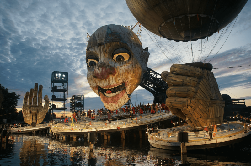 Event Inspiration - Bregenzer festspiele - 20190711_bo4_karl_forster4