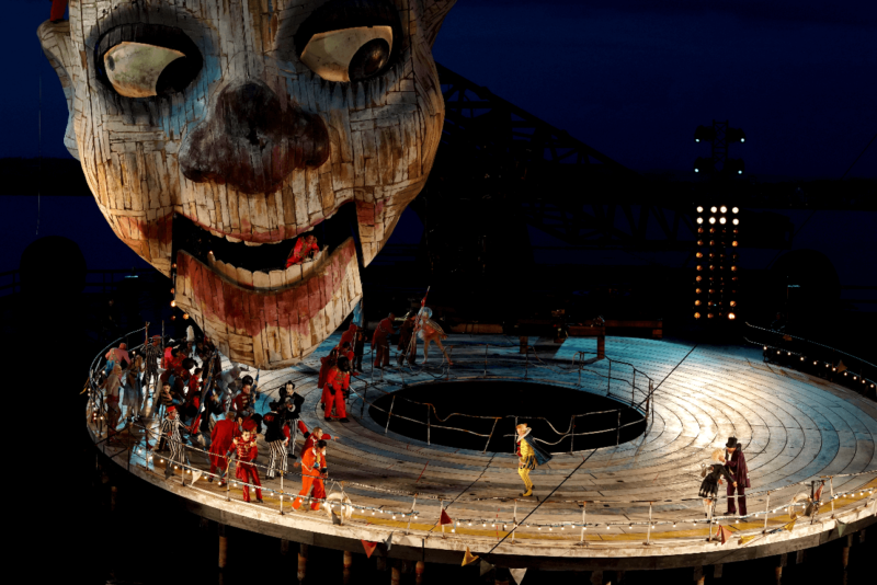 Event Inspiration - Bregenzer festspiele - 20190712_fotoprobe_karl_forster33