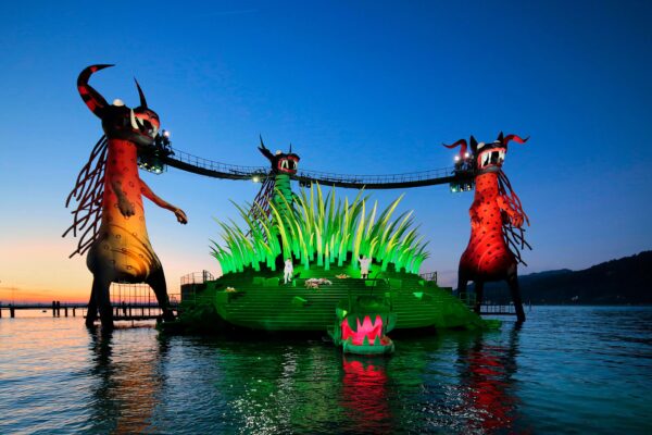 Event Inspiration - Bregenzer festspiele - FP_Zauberflöte_18.07.14_Köhler_2_0