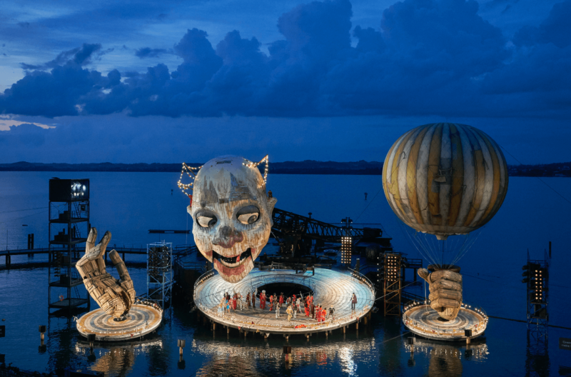 Event Inspiration - Bregenzer festspiele - besucherknigge_anja_koehler10