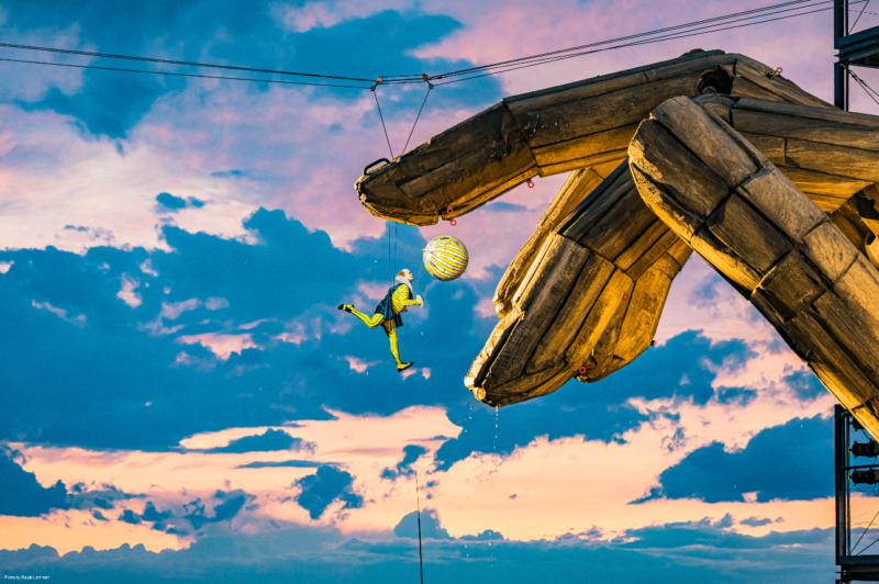 Event Inspiration - Bregenzer festspiele - ralph_larmann2
