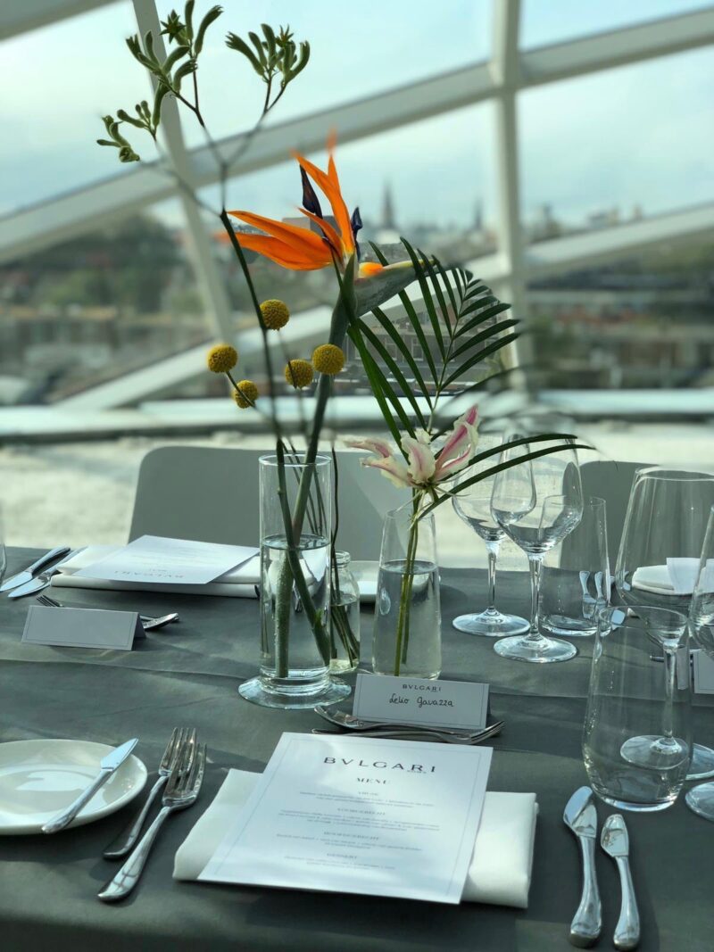 gespot | capital c | event inspiration | 1