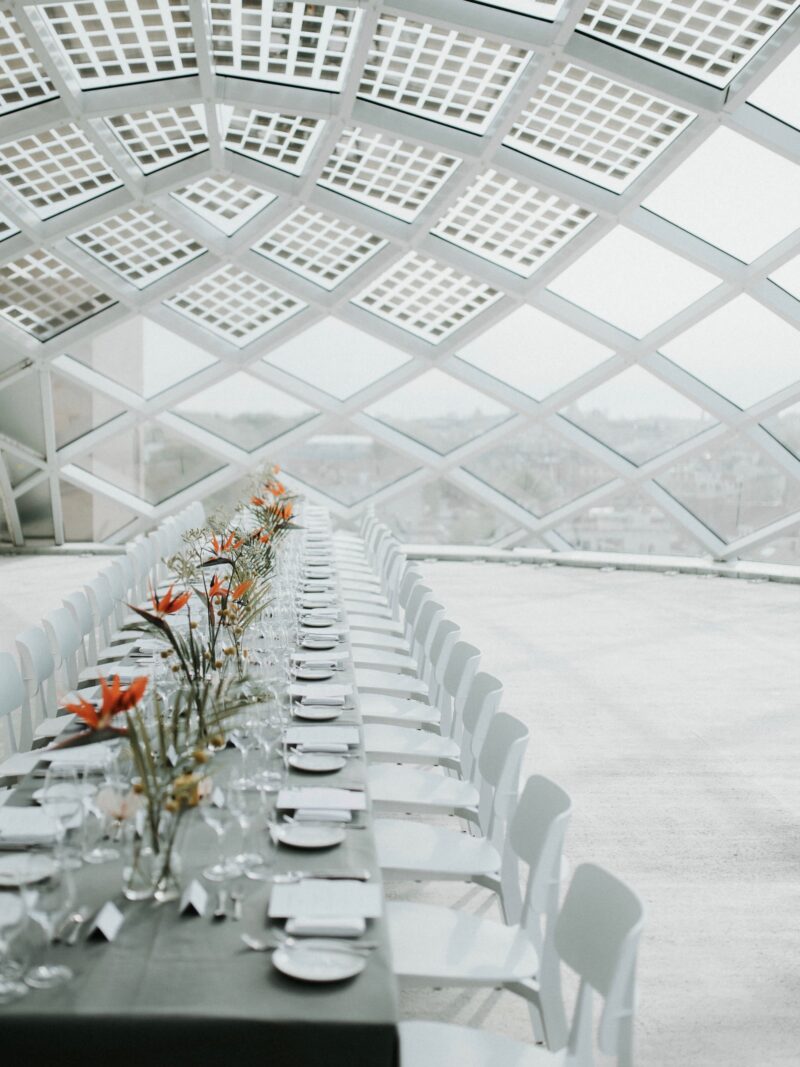 gespot | capital c | event inspiration | 1BVLGARI_alexander-sporre-photography-4