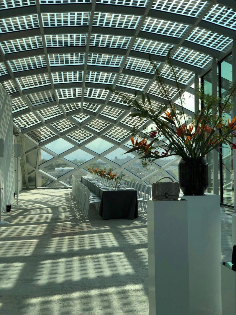 gespot | capital c | event inspiration | 2