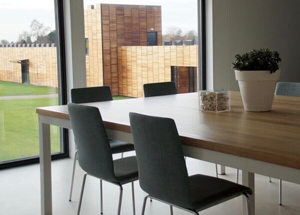 gespot - event inspiration - CC_Balneumzaal