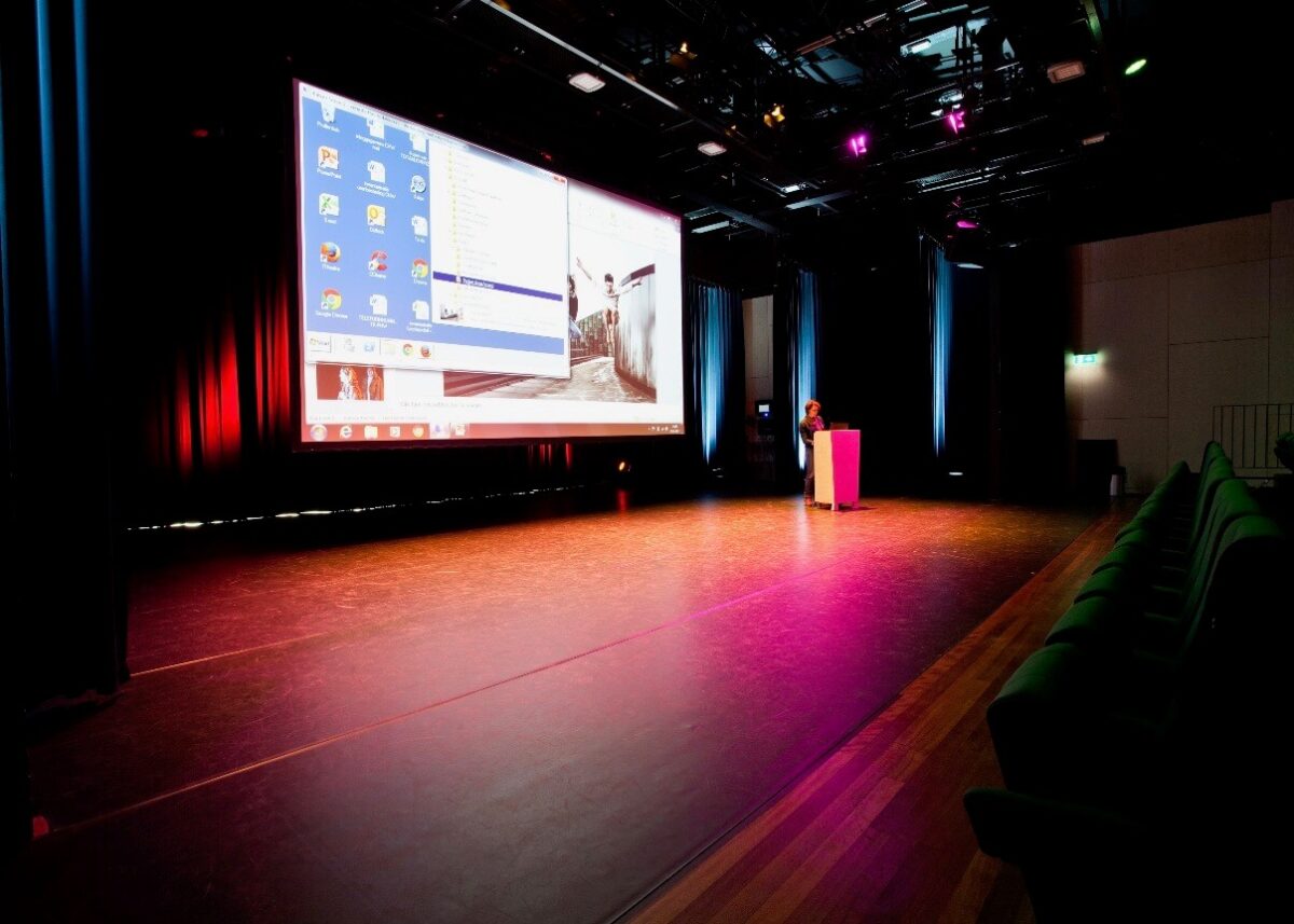 gespot - event inspiration - Catellum Hoge Woerd - 6