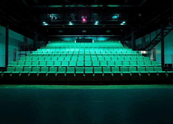 gespot - event inspiration - Catellum Hoge Woerd - 9