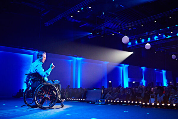 gespot | event inspiration | Jaap Bressers (3) - Fotograaf Sander Jurkiewicz