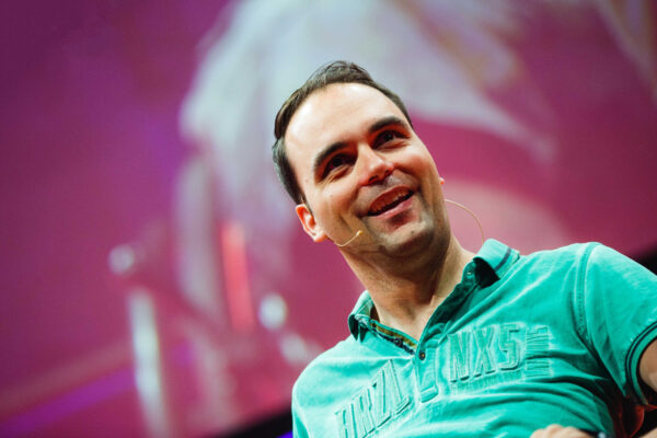 gespot | event inspiration | Jaap Bressers (9) - Fotograaf All Is Amazing