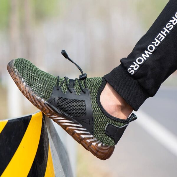 gespot | event inspiration | shoes | 4