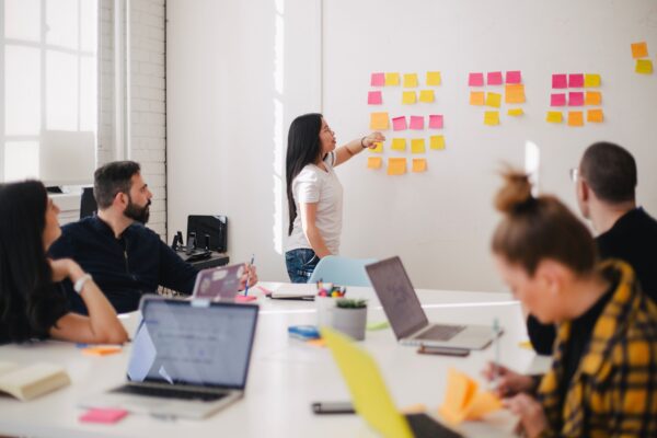 teambuilding | event inspiration | you-x-ventures-Oalh2MojUuk-unsplash