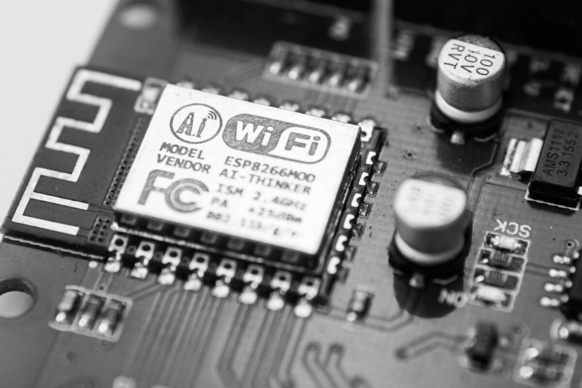 wifi _ event inspiration