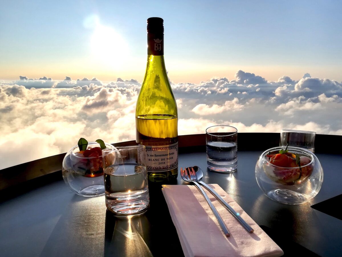 event inspiration | 04-Tickets-CuliAir-Luchtballonrestaurant-Skydining-Meesterkok-Bijzonder uit eten (1)