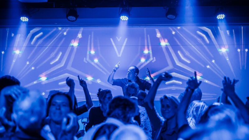 Citysense-evenementenlocatie-©-Piroe-Photography