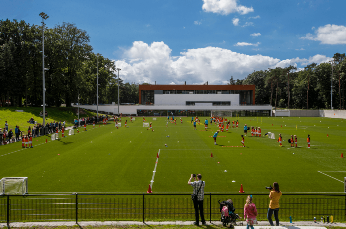 Event Inspiration - 160810EVHN7275